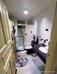 Sembawang Cottage (D27), Apartment #604096421